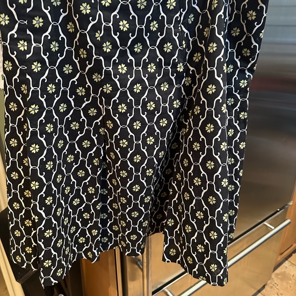 Bob Mackie Studio Skirt - Picture 2 of 5